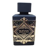 Perfume Bade´e Al Oud For Glory - mL a $1899