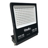 Reflector Led Osaky 100w Ip 66 Ik 06