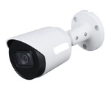 Camara De Videovigilancia Exterior 5mp Metal Vision Nocturna