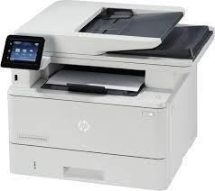 Impresora Multifuncion Hp M426 