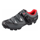 Zapatillas De Ciclismo De Fijación Alpha5 / Wisebikes