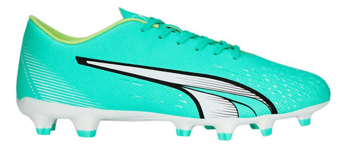 Tenis Puma Ultra Play Fg-ag