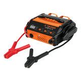 Cargador De Baterías, 50 A, 12 Volts, Truper Expert 12889