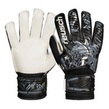 Guantes Arquero Attrakt Basic Solid Reusch