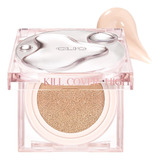 Clio Kill Cover High Glow Cushion Spf 50+ Pa+++