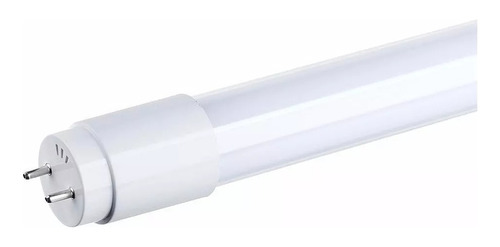 Tubo Led 2.40mts 36w Reemplazo 105w Luz Fria 220v