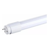 Tubo Led 2.40mts 36w Reemplazo 105w Luz Fria 220v