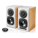 Monitores Edifier S880 Db