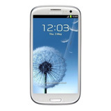 Samsung Galaxy S Iii 16 Gb Marble White 1 Gb Ram