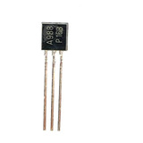 Kit Com 10 Peças - Transistor A988 | 2sa988