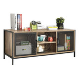 Credenza Tonalá