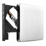 External Cd/dvd Recorder, Usb 3.0
