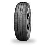 1 Llanta Efficientgrip Performance Goodyear 205/50r17 93v