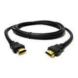 Roku Cable Hdmi Compatible Con - Master Cables