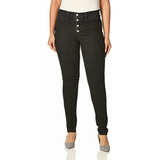 Levi's® 311® Shaping Skinny Jeans (exposed Buttons)