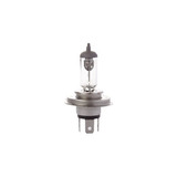 Ampolleta H4 Osram 12v 60/55w P43t 