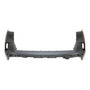 Cubierta Parachoque Trasero Para Sensor Asistencia Bmw X5 BMW X5