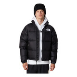 Campera The North Face Men's Retro 1996 Nuptse 700