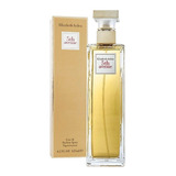 Perfume Original 5th Avenida Dama 125 Ml Envio Gratis
