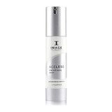 Image Skincare Ageless Total Anti-aging Serum Con Vt, 1.7 Oz