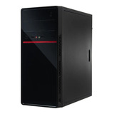 Cpu Pc Gamer Intel I5 4570 3.2 4ªg 16gb Ssd 240gb Gt730 2gb 