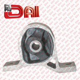 Soporte De Motor Civic 1.7 2001 2002 2003 2004 2005