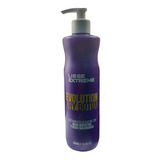 Evolution Dry Botox Capilar X 500ml 