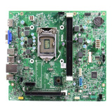 Motherboard Dell Optiplex 3020 Sff