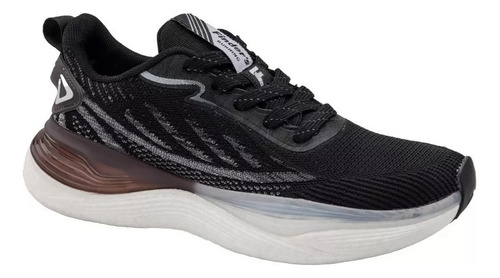 Zapatillas Finders Running Traceless Original