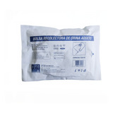 Bolsa Recolectora Orina 2000ml