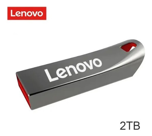 Pen Drive 2tb