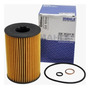 Filtro De Aire Bmw F20 114i 116i 118i 125i N13 N20 BMW M5