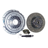 Kit Clutch Namcco Altima 1998 2.4l Nissan