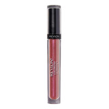 Revlon Colorstay Ultimate Liquid Lipstick Con Acabado Acei