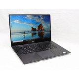 Laptop Dell Precision 5520 ¡oferta!