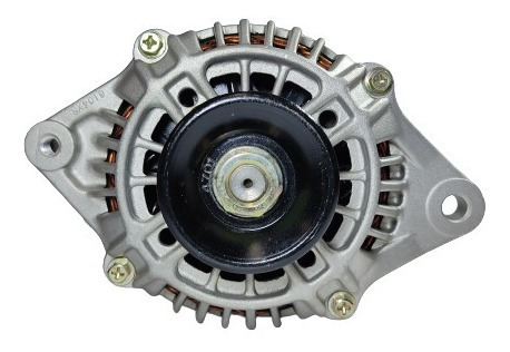 Alternador Kia Sportage Foto 5