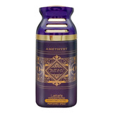 Amethyst Lattafa Perfumed Spray - mL a $255