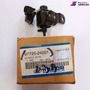 Selenoide De A/a Hyundai Excel 93/97 Original  Hyundai Excel