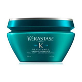 Resistance Masque Therapiste - mL a $1130