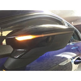 Luz Dinamica Seat Leon Cupra Mk3 Arona Ibiza- Envio Gratis