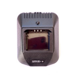 Base Cargadora P/ Handy Motorola Ep-450