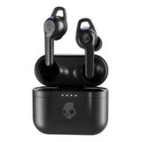 Audífonos Inalámbricos Skullcandy Indy Anc True Wireless Top