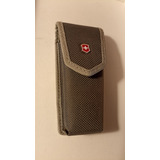 Victorinox Funda Vintage