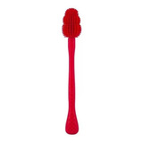 Kong Cleaning Brush Cepillo Limpiador .