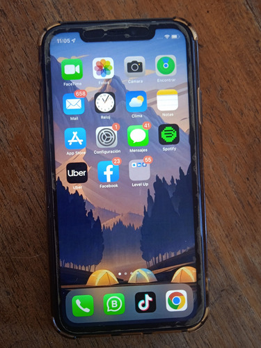 iPhone XR 64 Gb Perfeito Vendo Ou Troco Por Xbox Series X