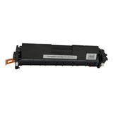 Toner Compatível Cf217a 17a M102a M102w M130 M130fn Com Chip