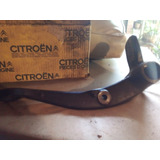 Brazo Suspensión Citroen Cx Pallas