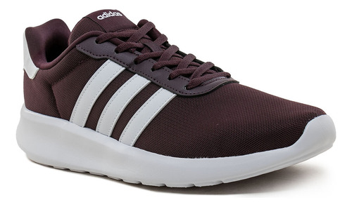 Zapatillas Lite Racer 3.0 adidas Team Sport Tienda Oficial