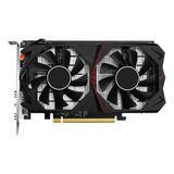 Tarjeta Gráfica Gtx960 2g Gddr5 1127 Mhz/7010 Mhz/128 Bits C