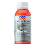 Liqui Moly Kuhler Dichter Sellador Y Tapagoteras De Radiador